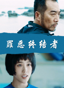 视频在线观看一区二区三区